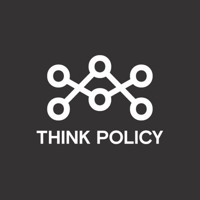 THINK POLICY