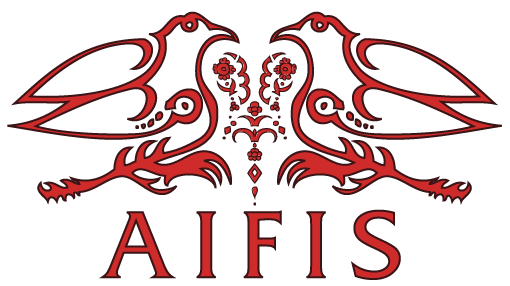 aifis