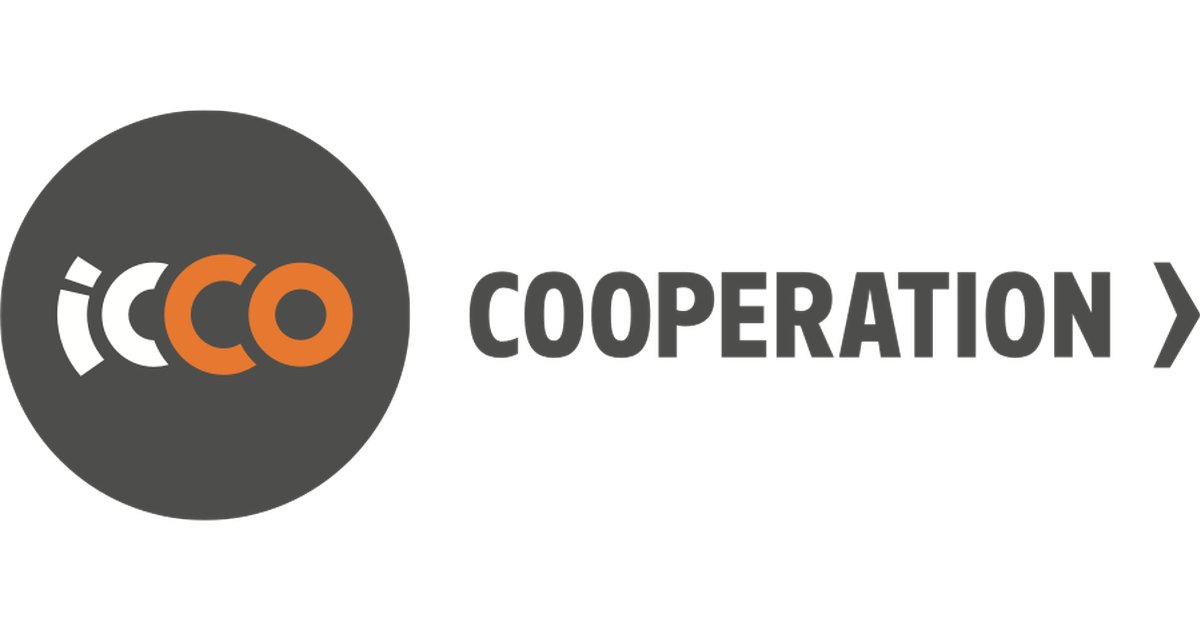 icco_cooperation.png__
