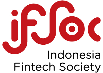 logo-ifsoc-new