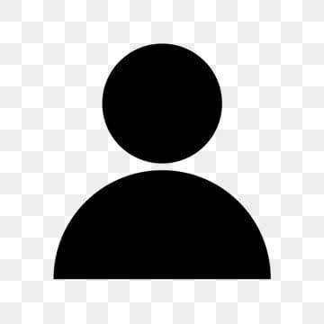 Rosabela Christina Martatila, A. Md.