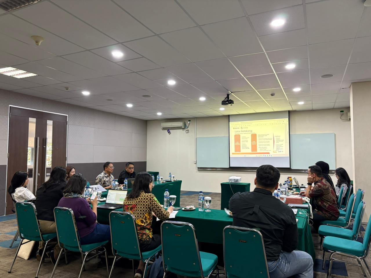 WhatsApp Image 2026-01-30 at 14.48.16