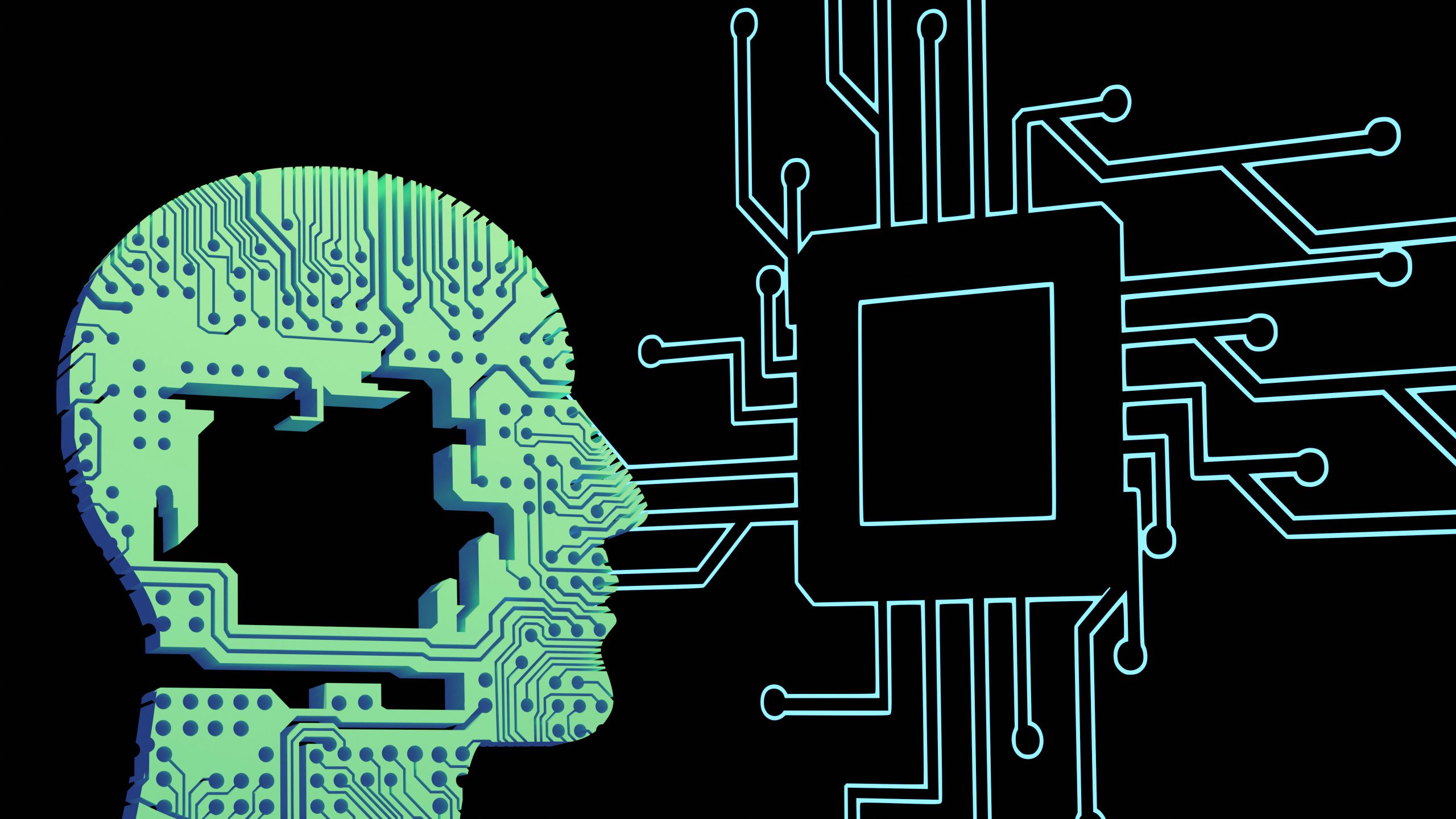 Melampaui Netralitas Teknologi : Siapa yang Mengendalikan Dunia Digital?