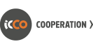 icco_cooperation.png__